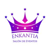 ENKANTIA SALÓN DE EVENTOS