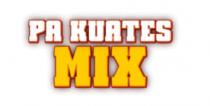 PA KUATES MIX