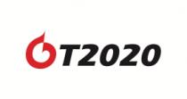T2020