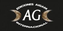 EDICIONES AIGAM AG INTERNACIONAL