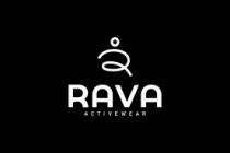 RAVA ACTIVEWEAR