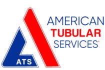 ATS AMERICAN TUBULAR SERVICES