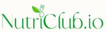 NUTRICLUB.IO