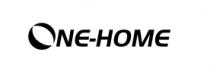 ONE-HOME