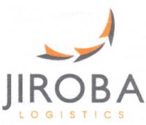 JIROBA LOGISTICS