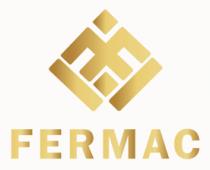 DISTRIBUIDORA FERMAC