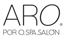 ARO POR O.SPA.SALÓN