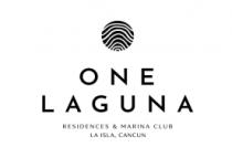 ONE LAGUNA