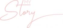MY STORY