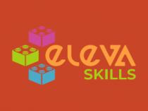 ELEVA SKILLS