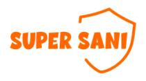 SUPER SANI