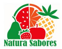 NATURA SABORES