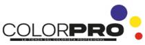 COLORPRO LA TIENDA DEL COLORISTA PROFESIONAL