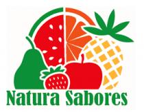 NATURA SABORES