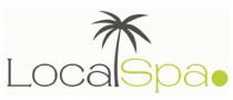 LOCAL SPA