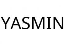 YASMIN