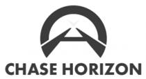 CHASE HORIZON