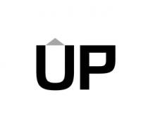 UP