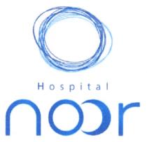 HOSPITAL NOOR