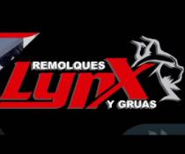 REMOLQUES Y GRUAS LYNX Y DISEÑO