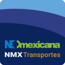 NEOMEXICANA NMX TRANSPORTES