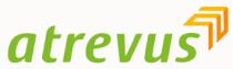 ATREVUS FINANCIAMOS TU HISTORIA