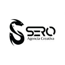 SERO AGENCIA CREATIVA
