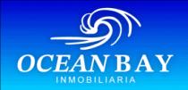OCEAN BAY