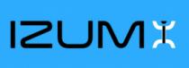 IZUMI