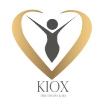 KIOX FISIOTERAPIA & SPA
