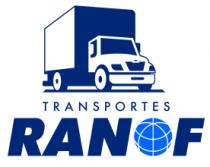 TRANSPORTES RANOF