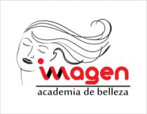 IMAGEN ACADEMIA DE BELLEZA