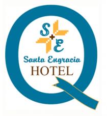 HOTEL SANTA ENGRACIA