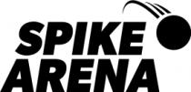 SPIKE ARENA