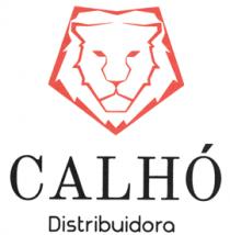 CALHÓ DISTRIBUIDORA