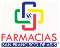 SFA FARMACIAS SAN FRANCISCO DE ASIS
