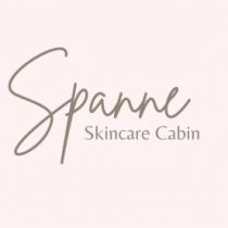 SPANNE SKINCARE CABIN
