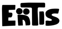 ENTIS TALENT