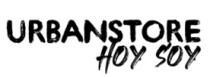 URBANSTORE HOY SOY