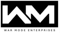 WAR MODE ENTERPRISES
