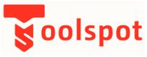 TS TOOLSPOT