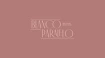 BLANCO PARALELO PRE-LOVED BRIDE WEAR