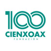 CIEN X OAX
