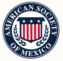 AMERICAN SOCIETY OF MEXICO