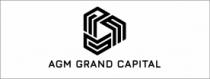 AGM GRAND CAPITAL