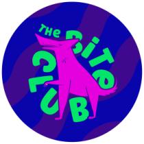 THE BITE CLUB