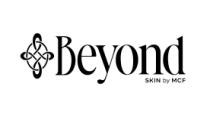 BEYOND SKIN BY MCF
