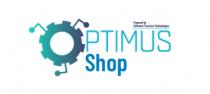 OPTIMUS SHOP