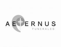 AETERNUS FUNERALES