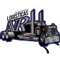 SOLUCIONES LOGISTICAS AVR